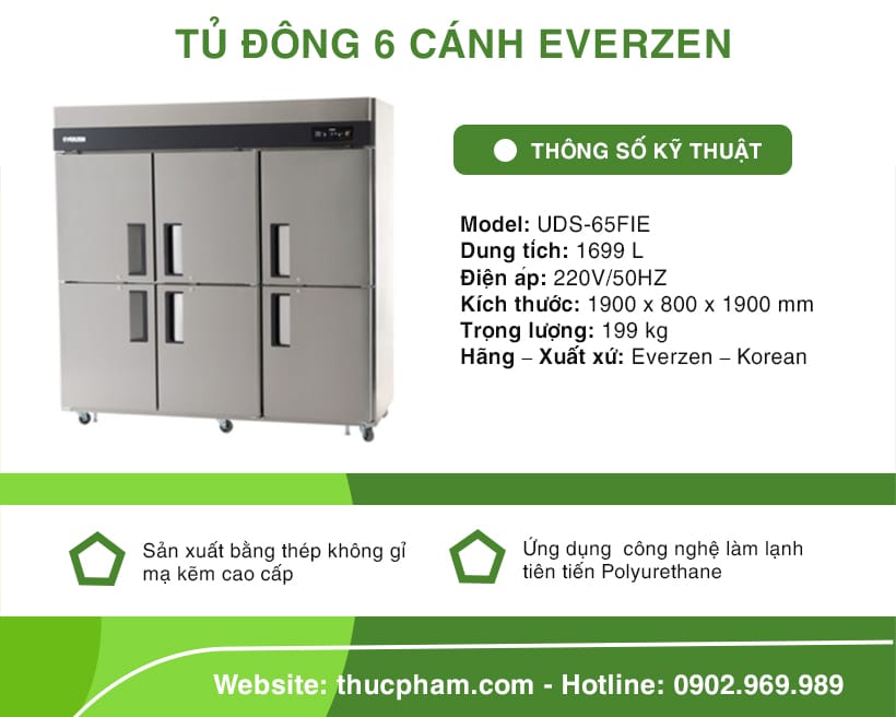 tu-dong-6-canh-Everzen-UDS-65FIE