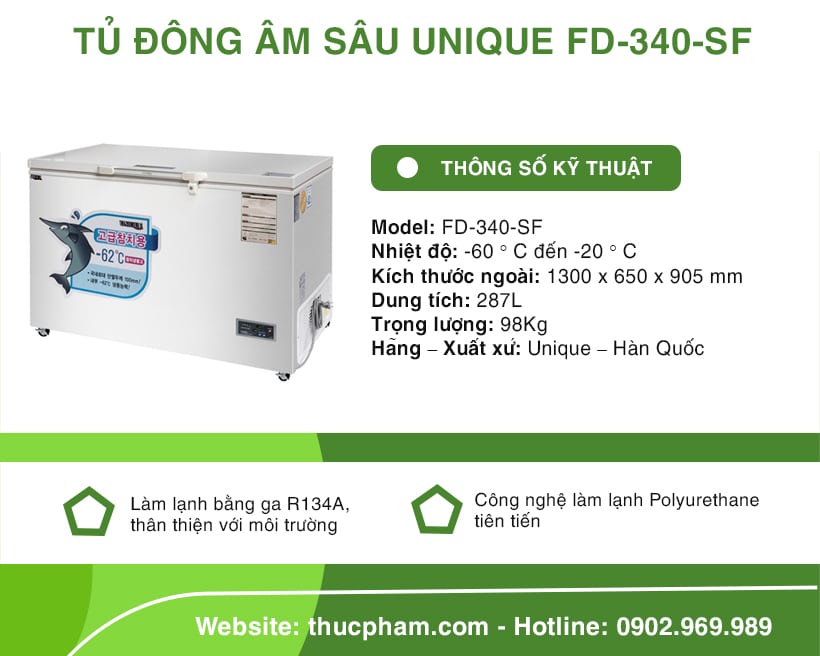 tu-dong-am-sau-unique-fd-340-sf