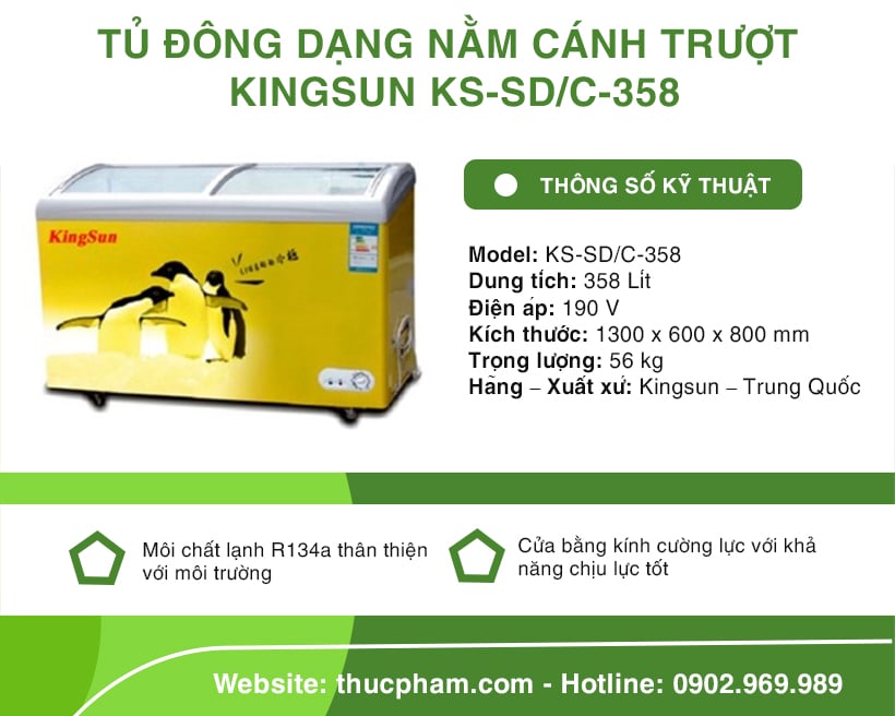 tu-dong-dang-nam-canh-truot-kingsun-ks-sd-c-358