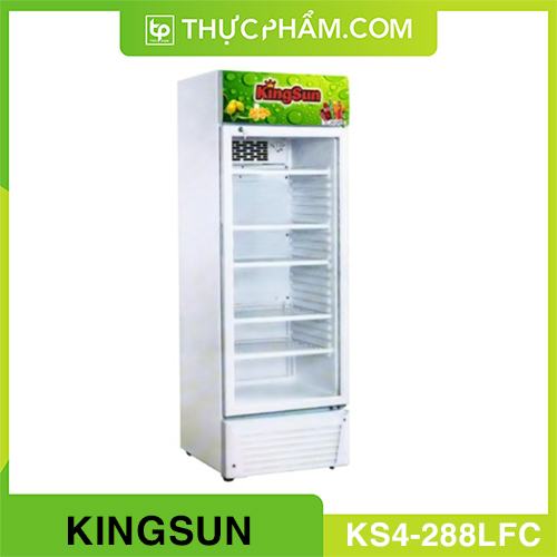 tu-mat-1-canh-kinh-kingsun
