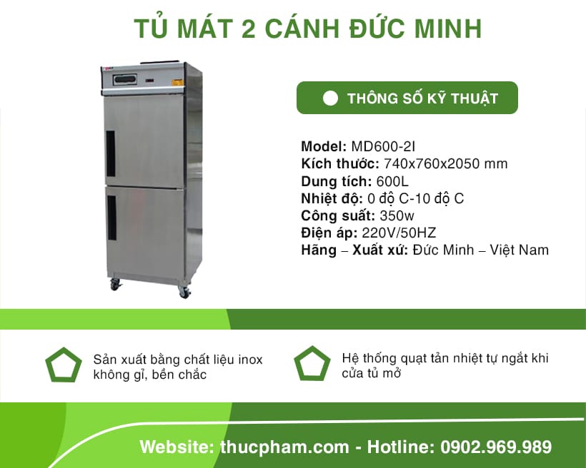 tu-mat-2-canh-Duc-Minh-MD600-2I