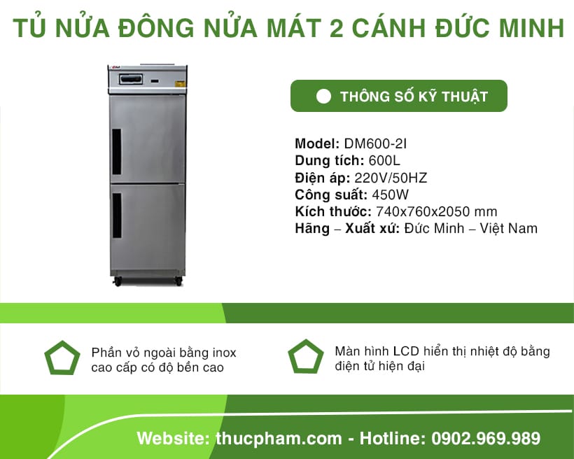 tu-nua-dong-nua-mat-2-canh-Duc-Minh-DM600-2I