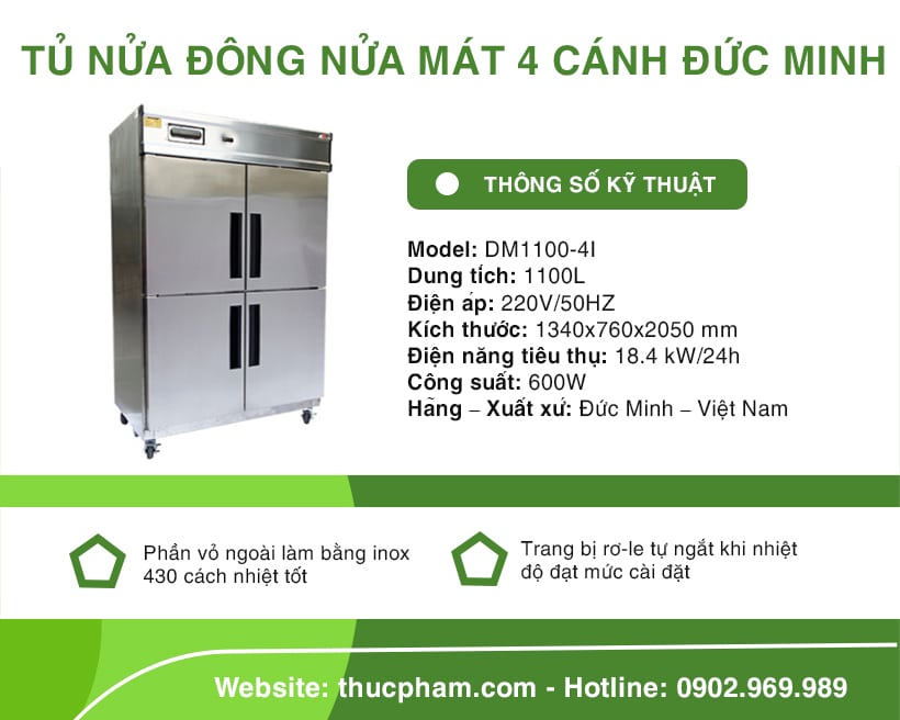 tu-nua-dong-nua-mat-4-canh-Duc-Minh-DM1100-4I