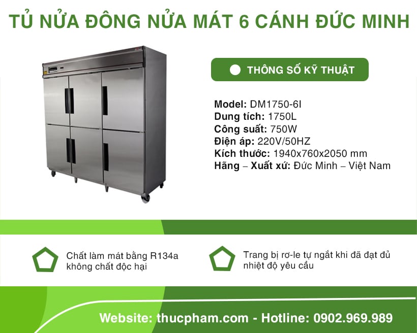 tu-nua-dong-nua-mat-6-canh-Duc-Minh-DM1750-6I