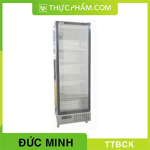 tu-trung-bay-1-canh-kinh-Duc-Minh-TTBCK