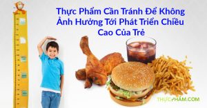 3-thuc-pham-can-tranh