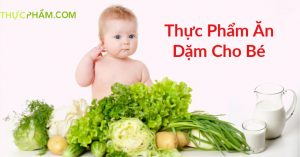 thuc-pham-an-dam-cho-be