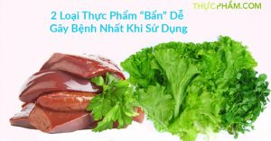 thuc-pham-ban