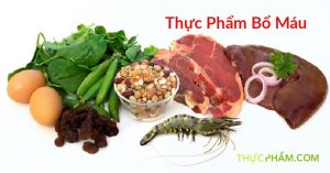 thuc-pham-bo-mau1