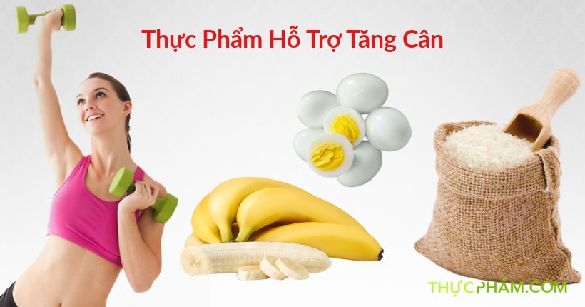 thuc-pham-ho-tro-tang-can