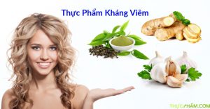 thuc-pham-khang-viem