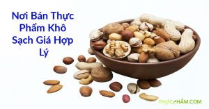 thuc-pham-kho-sach-1