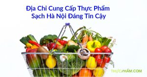 thuc-pham-sach-ha-noi