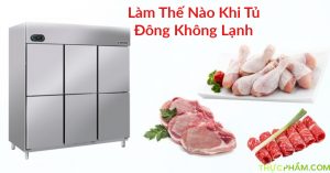 tu-dong-khong-lanh