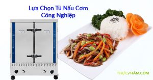 tu-nau-com-cong-nghiep-cu