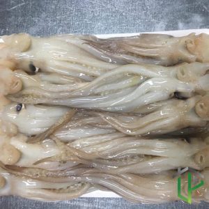 Đầu Mực Loại To