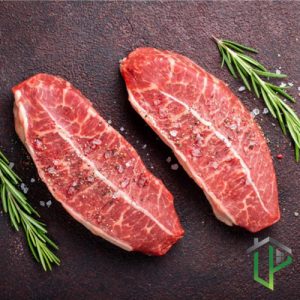 Lõi Vai Bò Mỹ