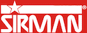 sirman logo