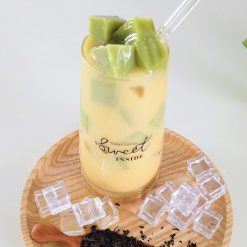 Bột Max Pudding 6in1 ThucPham.com