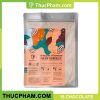 Bột Trà Sữa Hòa Tan ThucPham.com Vị Chocolate