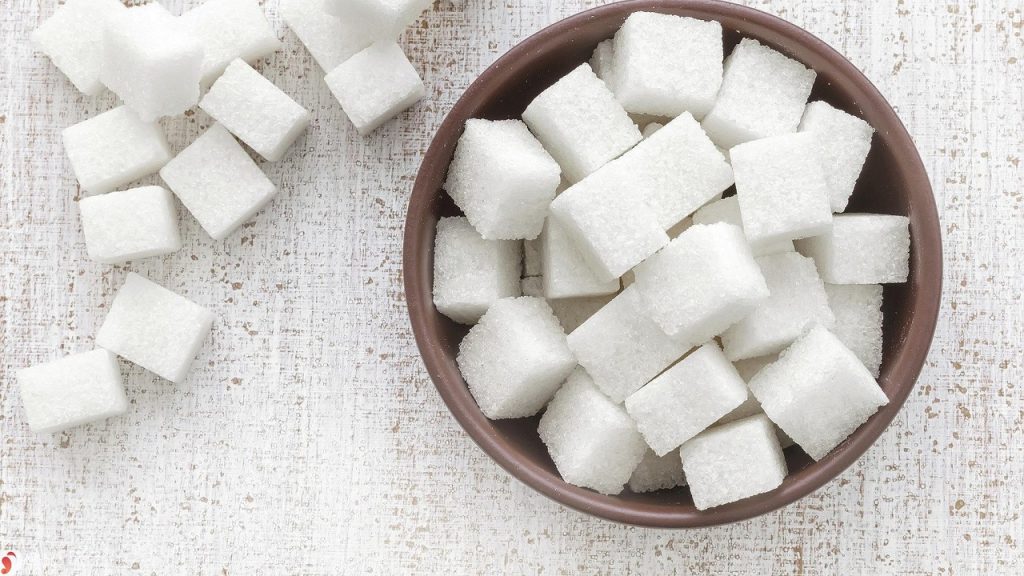 đường ăn kiêng tốt nhất cho bệnh nhân tiểu đường