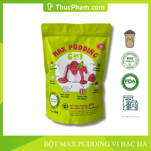 bot max pudding ThucPham vi bac ha 2