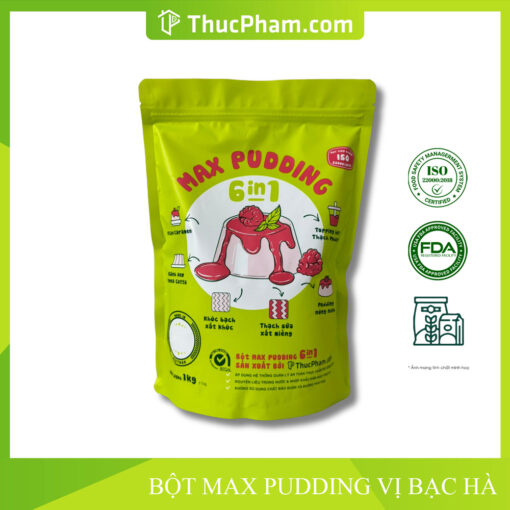 bot max pudding ThucPham vi bac ha 3