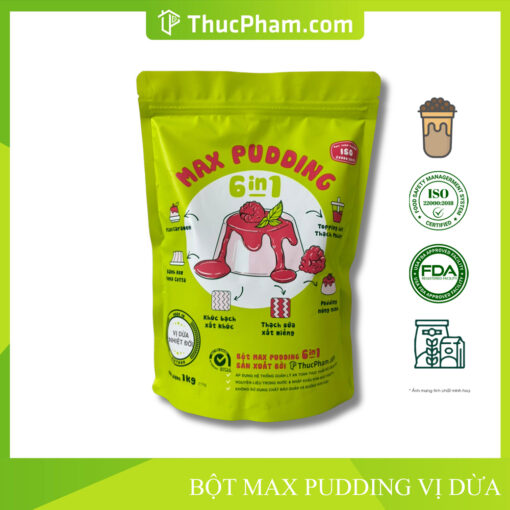 bot max pudding ThucPham vi dua 2