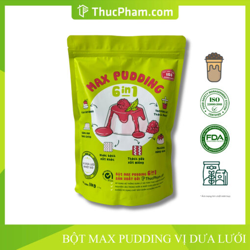 bot max pudding ThucPham vi dua luoi 1