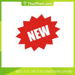 bột tàu hũ/tào phớ thucpham.com vị tàu hũ Singapore