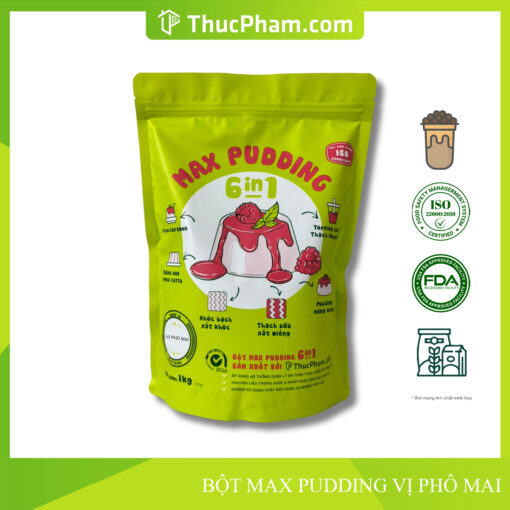 bot max pudding ThucPham vi phomai 1