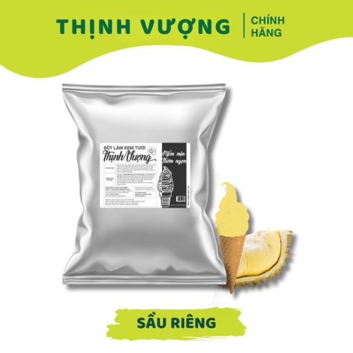 SAU RIENG 1