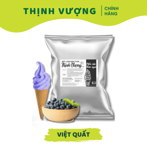 VIET QUAT 1