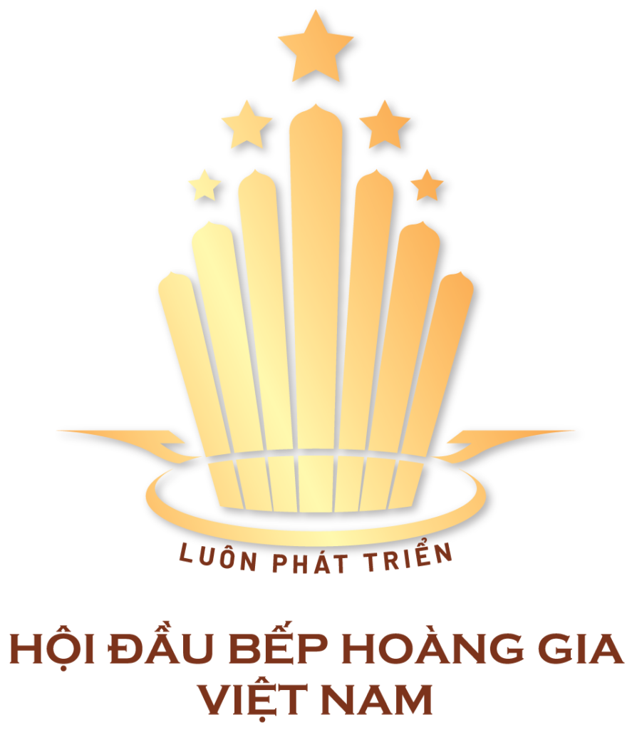 thuong hieu hoi dau bep hoang gia