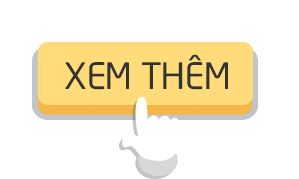 XEM THÊM