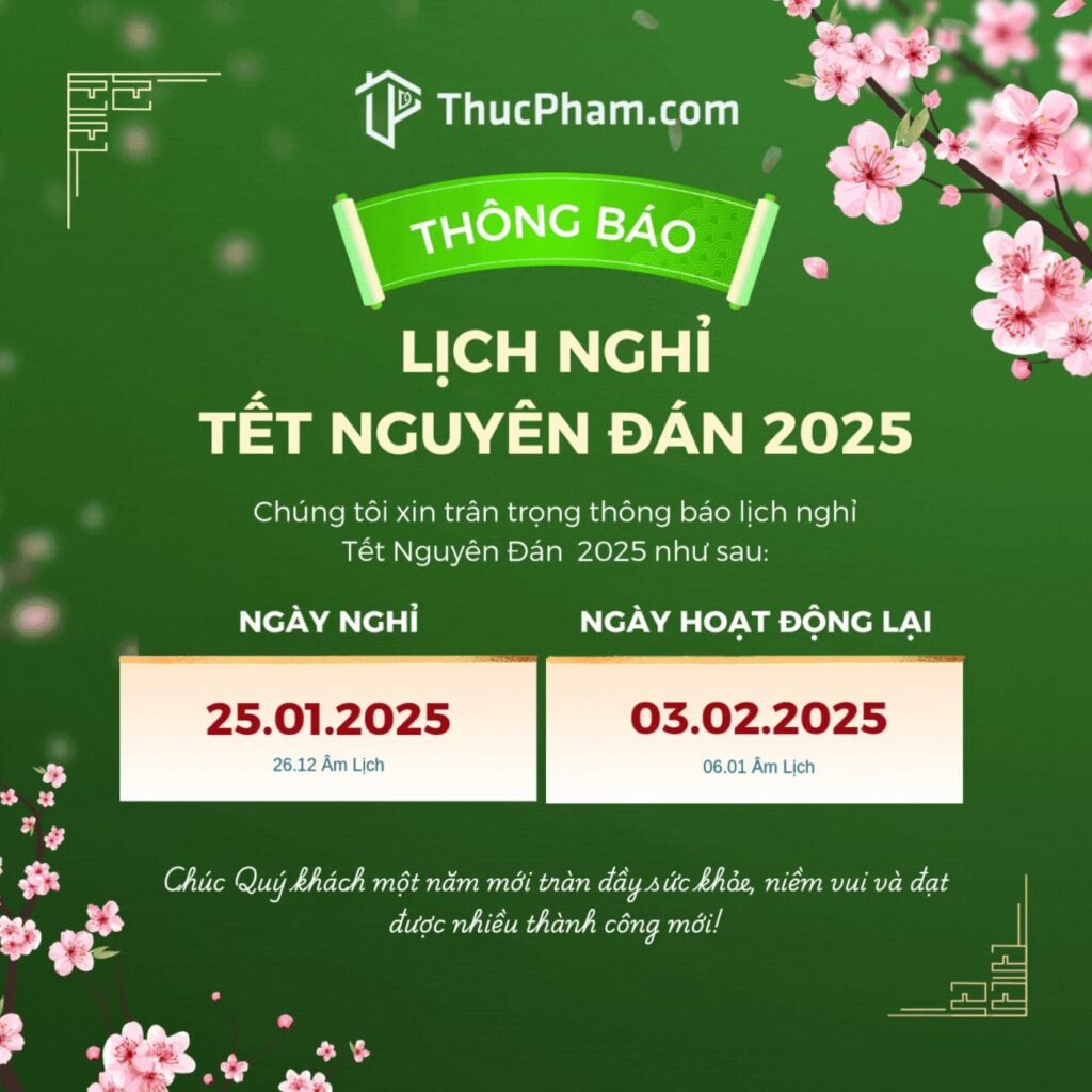 lich nghi tet nguyen dan 2025 thucphamcom