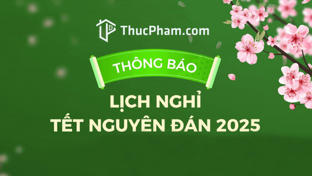 tp lich nghi tet nguyen dan 2025