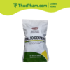 Malto Dextrin Lihua