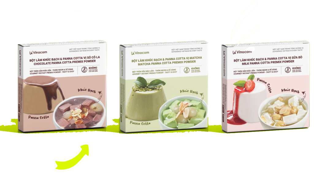 banner bot panna cotta vinacom