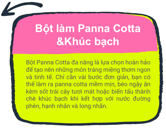 bot khuc bach trang chu