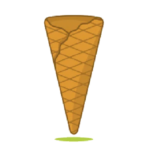icon ocque1.png