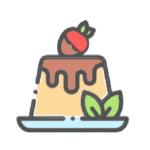 icon pudding1.png