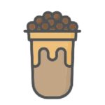 icon trasua1.png
