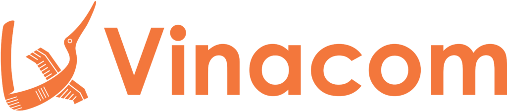 logo vinacom