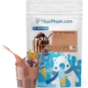 Bột Sữa Chocolate ThucPham.com 9 bột sữa chocolate thucphamcom