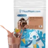 Bột Sữa Chocolate ThucPham.com 9 bột sữa chocolate thucphamcom
