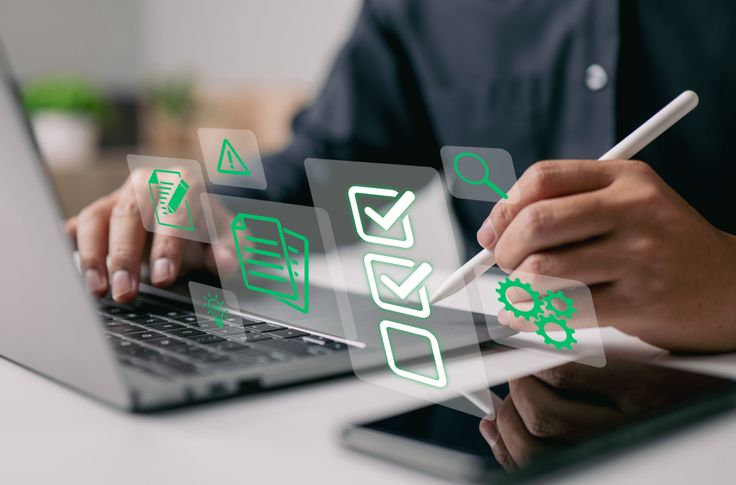 Bột Làm Kem Để Được Bao Lâu? 5 Dấu Hiệu Nhận Biết Và Cách Bảo Quản Chuẩn 7 Checklist bảo quản bột làm kem tươi sau khi mở bao đúng cách để tránh hút ẩm và vón cục.