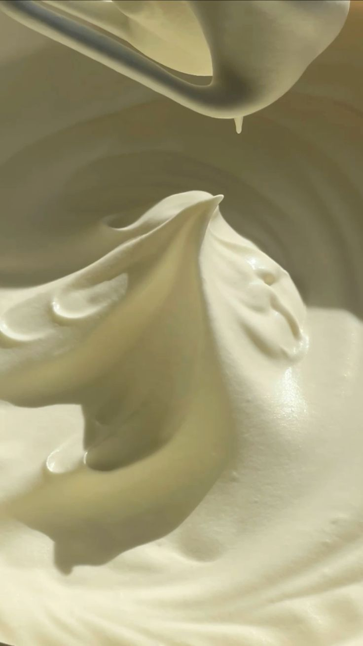 Bột Whipping Cream Là Gì? Hướng Dẫn Đầy Đủ Từ A-Z Cho Người Mới Bắt Đầu 6 bot whipping cream la gi