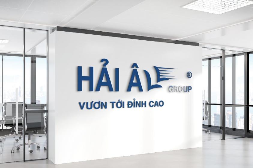 Máy Làm Đá Hải Âu Chính Hãng: Bảng Giá, Thông Số & Đơn vị Phân Phối Chiến Lược ThucPham.com 4 Đánh giá kỹ thuật máy làm đá Hải Âu Group - thương hiệu máy làm đá công nghiệp hàng đầu cho ngành F&B