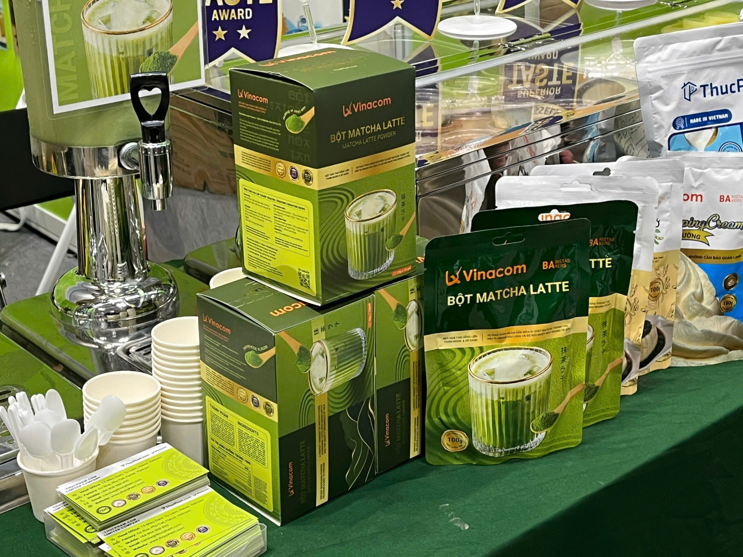 THUCPHAM.COM/VINACOM CHÍNH THỨC CÓ MẶT TẠI VIETNAM INTERNATIONAL SOURCING 2026 9 1788405144315 4133401615827294653 g1408028295848732011 6d8692c0683bc8e662d95b599228fd4b scaled